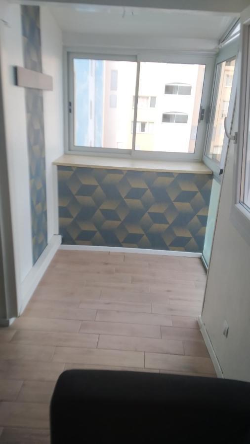 L'Appart Du Cap Agde Luaran gambar