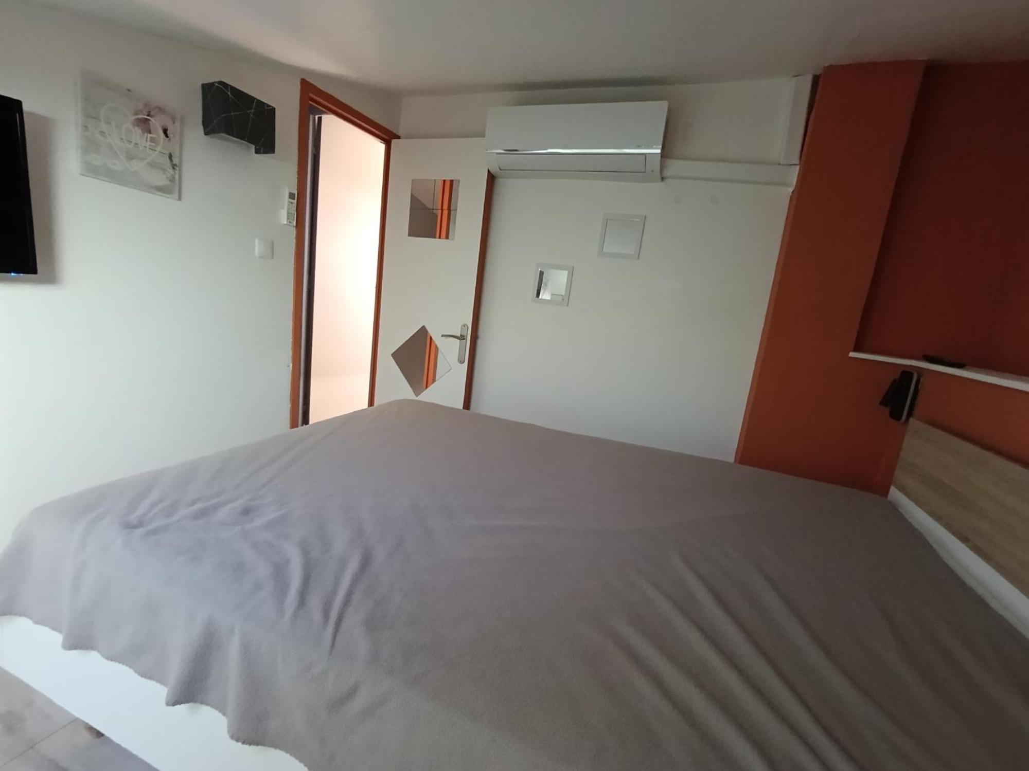 L'Appart Du Cap Agde Luaran gambar