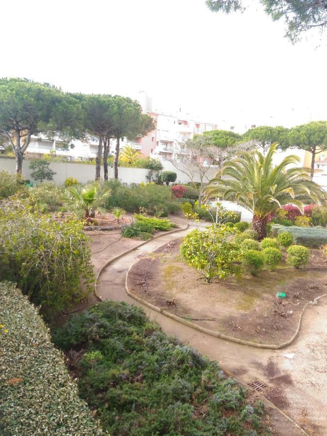 L'Appart Du Cap Agde Luaran gambar