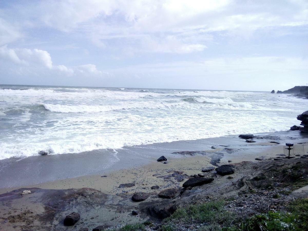 L'Appart Du Cap Agde Luaran gambar